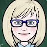 Susan duff
