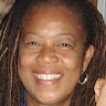 Cecile Clayton