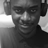 Khomotšo Mashego