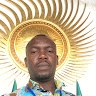 Uriah Karikari