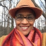 Amakiasu Turpin Howze