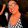 Rosie Lopez