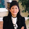 GG Garcia-Roberts