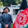 tajmohammad pahlawan