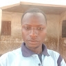 danjuma musa badamsi