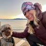 Nicole Zickler