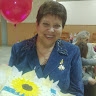 Галина Єльникова