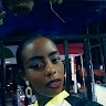 sharon chemurgor