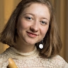 Maruša Brezavšček