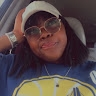 Evelyn Mwanza