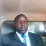 Charmaeke Kyalo
