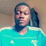 Uzzah Mohammed Forgor