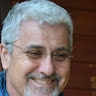 Giovanni Narciso