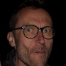 Gregoir Dubuis