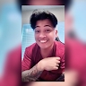 Ronel Cortez