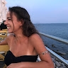 Αννα Σακκοπουλου