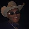 Da Director  