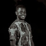 Ajanuke Christian abiodun
