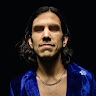 Ryan Marquez