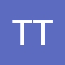 TT LW