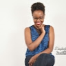 stella murongo