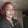 Fatima Sani