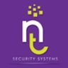 NT Security Systems