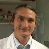 Michael Lehmann