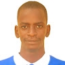 Abdulmalik Rabiu