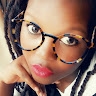 Daina Nyaranga