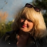 Gintarė Jank