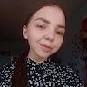Яна Мельнічук