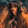 Betty Miriti