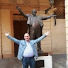 Alexey Kholodov
