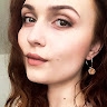 Kateřina Žáček