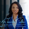 TENISHA COLLINS
