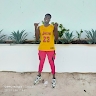chris nzamba