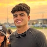 Gus Sanchez lll