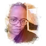Theodora Ngoma
