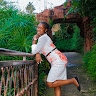 Barbra Mbabazi