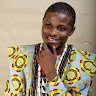 Osakwe Joachim