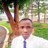 Kule Jimmy