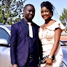 Musabyimana Simeon