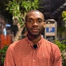 Matthew Efoli