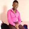 Benard Njeri