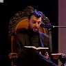 aleksandar teokarevic