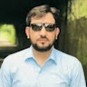 M.DAWOOD Asri