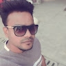 ISMAIL KHAN