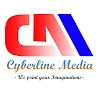 Cyberline Media