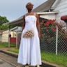 Sonjia Williams Chris001